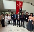 Cumhuriyetçiler Kurultayı - 2026