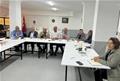 Divriği Köylerimizde Maden Arama Sondaj İhaleleri Başladı