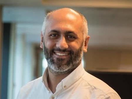Hayattan